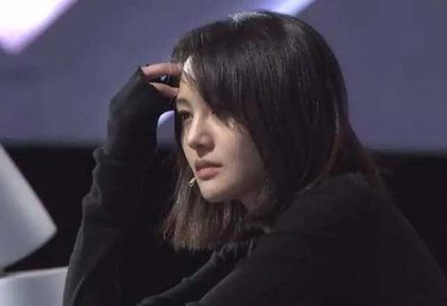 娱乐吃瓜酱4-6,揭秘娱乐圈幕后故事,带你领略明星真实生活