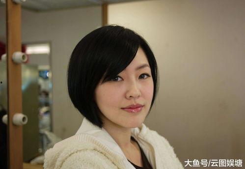 在娱乐圈吃瓜打脸锤渣渣,吃瓜打脸,锤渣渣的精彩瞬间