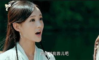 李一桐娱乐吃瓜,揭秘明星幕后趣事