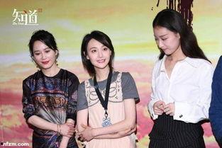感谢娱乐圈让我吃瓜