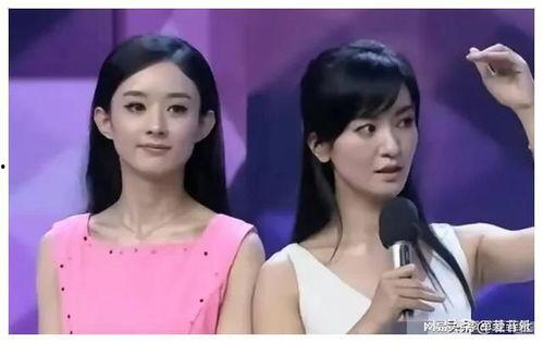 娱乐圈刘亦菲吃瓜爆料完整版,揭秘明星背后的真实故事