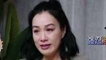 小孩娱乐吃瓜视频大全