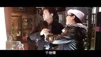 3p 国产