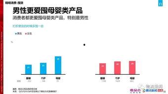 国产57页,揭秘我国科技发展的新篇章