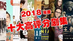 国产视频合集,经典佳作汇聚一堂