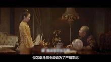 国产高清毛片在线看