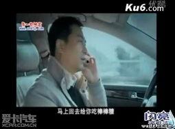 激情国产片